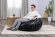 75153 Надувне крісло Bestway,112x112x66 см