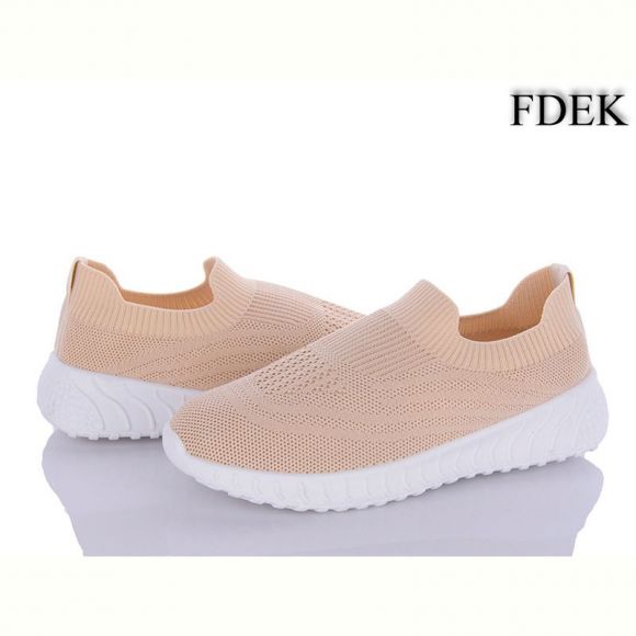 Кроссовки Fdek F9015-5 Кроссовки Fdek F9015-5