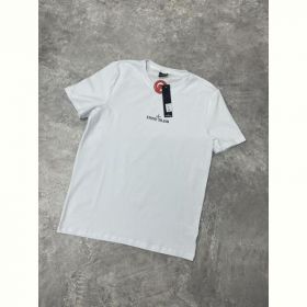 Футболка Vegas VG62 white