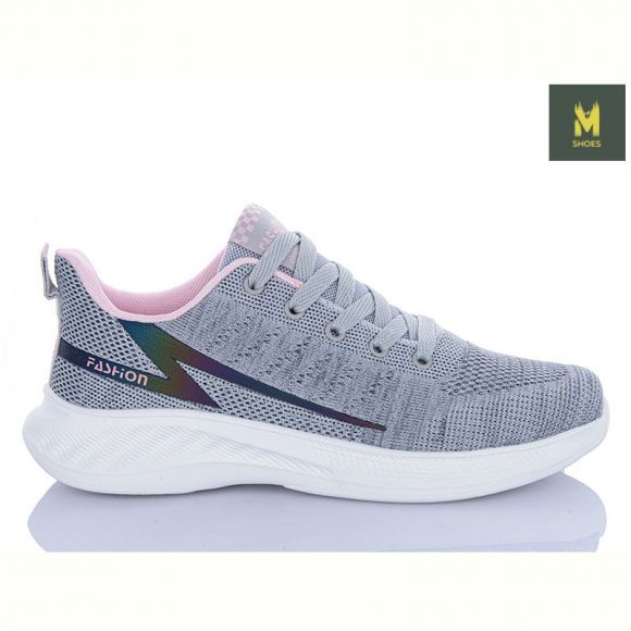 Кроссовки M shoes B306-2