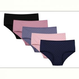 Трусы Disneyopt DS396-257117 mix(6XL)