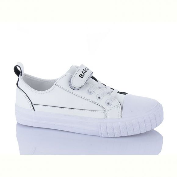 Кеды Comfort-baby 350-1 (24-30)