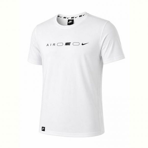Футболка Alex Clothes 14255 white