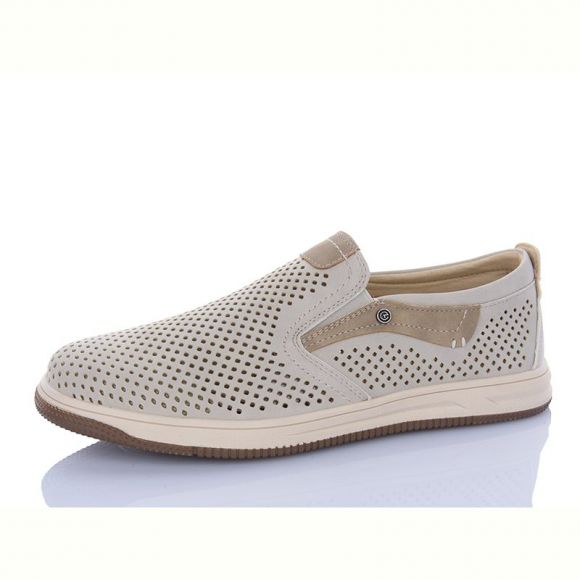 Туфли Dafuyuan W5179-16 Туфли Dafuyuan W5179-16