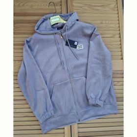 Кофта спорт Sport style 80 l.blue Кофта спорт Sport style 80 l.blue
