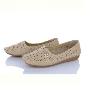 Туфли Nayasitun A22 Туфли Nayasitun A22