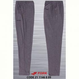 Штаны спорт AZT AZ411-1146 d.grey Штаны спорт AZT AZ411-1146 d.grey
