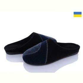 Тапочки Klerotex 581-5 Тапочки Klerotex 581-5