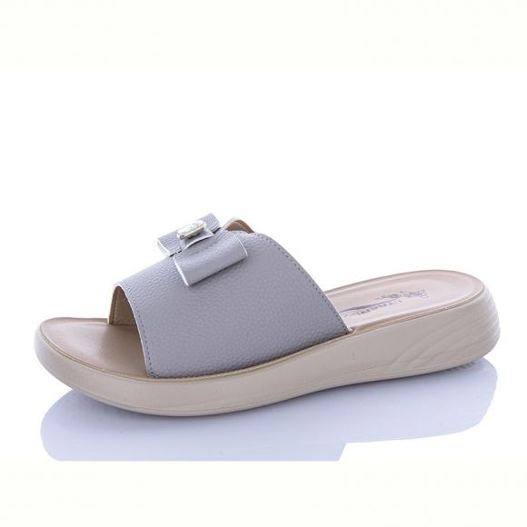 Шлепанцы I.Trendy ZK665-5