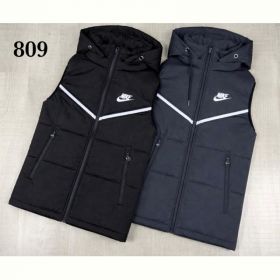 Жилетка Shon S2320 black Жилетка Shon S2320 black