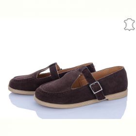Туфли Itts F817-4