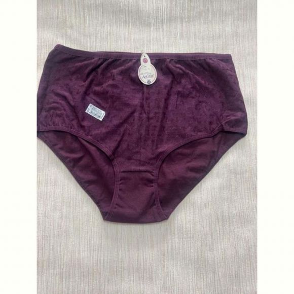 Трусы Disneyopt D5577 wine (50)
