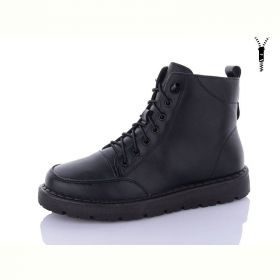 Ботинки I.Trendy BK1071-1 Ботинки I.Trendy BK1071-1