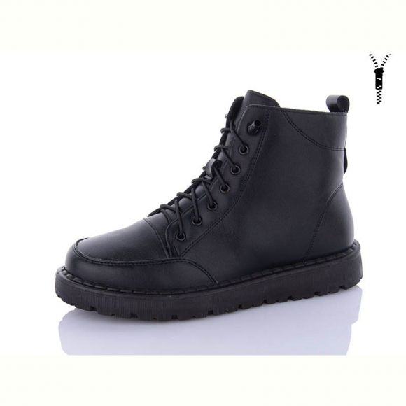 Ботинки I.Trendy BK1071-1