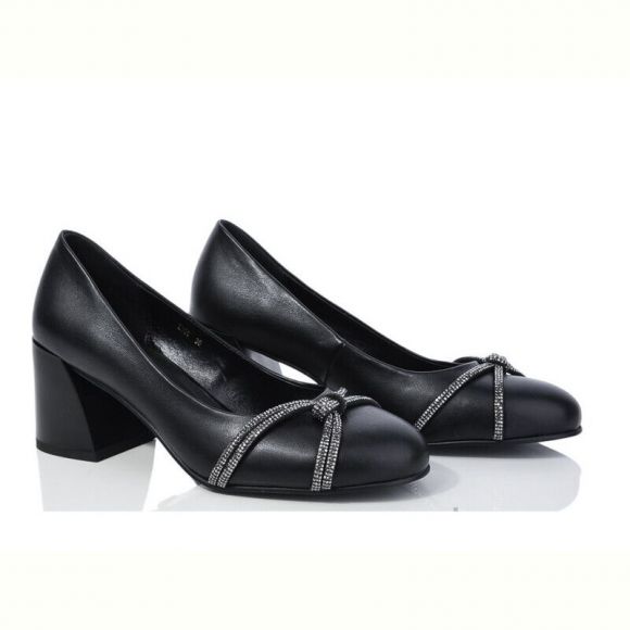 Туфли Lino Marano K106