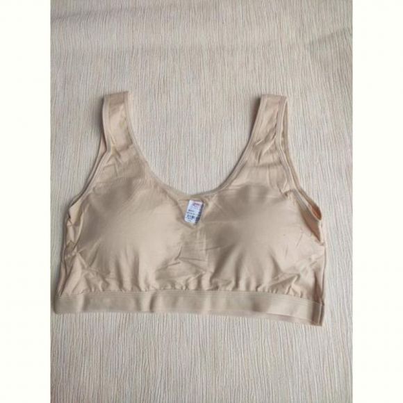 Топ Disneyopt DBU210 beige (M)