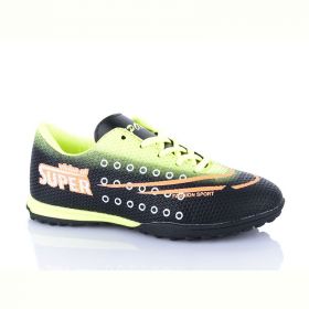 Спорт Red-Sun FB112 Спорт Red-Sun FB112