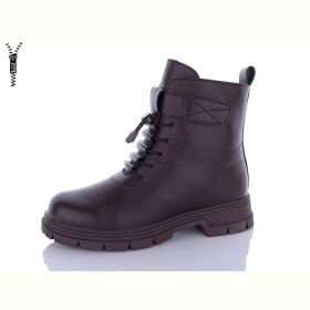 Ботинки I.Trendy E921-5 Ботинки I.Trendy E921-5