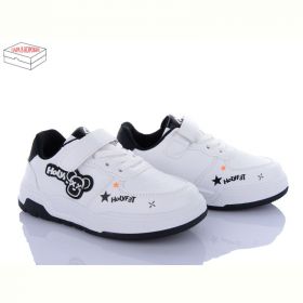 Кроссовки OkShoes YP17