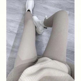 Лосины New Season LR1719 beige Лосины New Season LR1719 beige