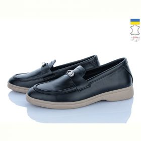 Туфли Ailinda 2641-2