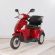 SN-ES01 Дорослий електричний триколісний електросамокат 60V 1000W SN-ES01 Дорослий електричний триколісний електросамокат 60V 1000W