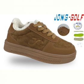 Ботинки Jong-Golf C40673-14