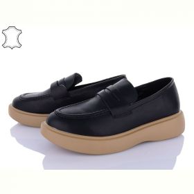 Туфли Itts AA306B Туфли Itts AA306B