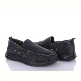 Туфли Canoa 3032-2-10 Туфли Canoa 3032-2-10