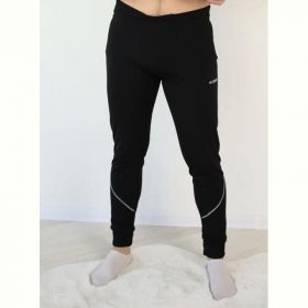 Подштанники Sport style 7003 black-old-1 Подштанники Sport style 7003 black-old-1