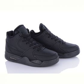 Кроссовки OkShoes M6635-2
