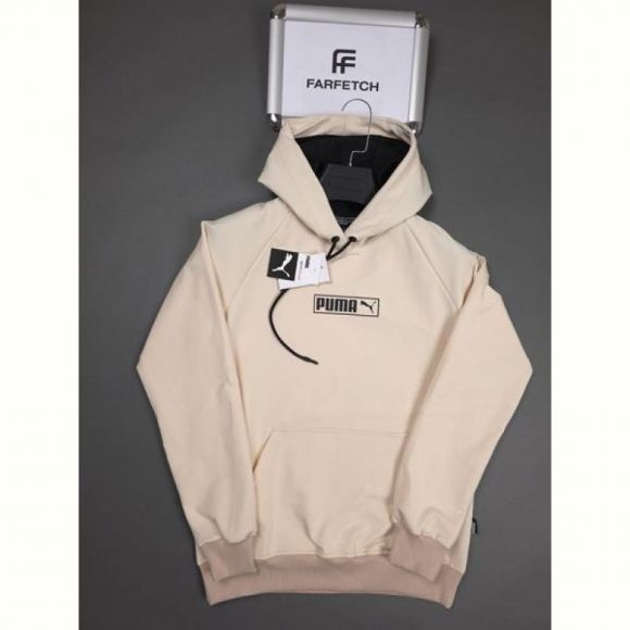 Батник Hous Of Timur HT475 beige
