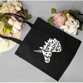 Сумка Luna-bag 24-475 black