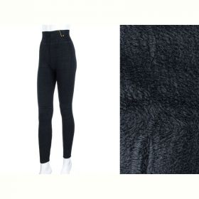 Лосины Jelzin 688 black