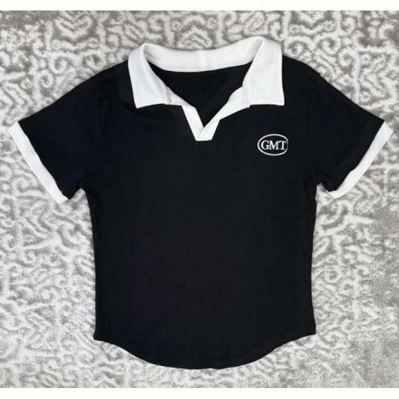Топ DIVO DV531 black