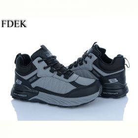 Кроссовки Fdek R9355-3