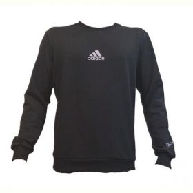 Свитер Sevim SV1667 black