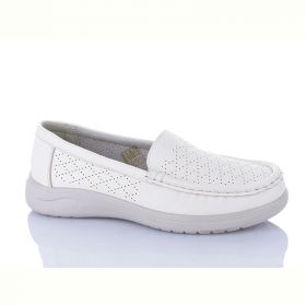 Туфли Chunsen B13-3 Туфли Chunsen B13-3