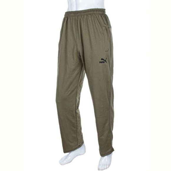 Штаны спорт Denis sport Pu-m 2 khaki Штаны спорт Denis sport Pu-m 2 khaki