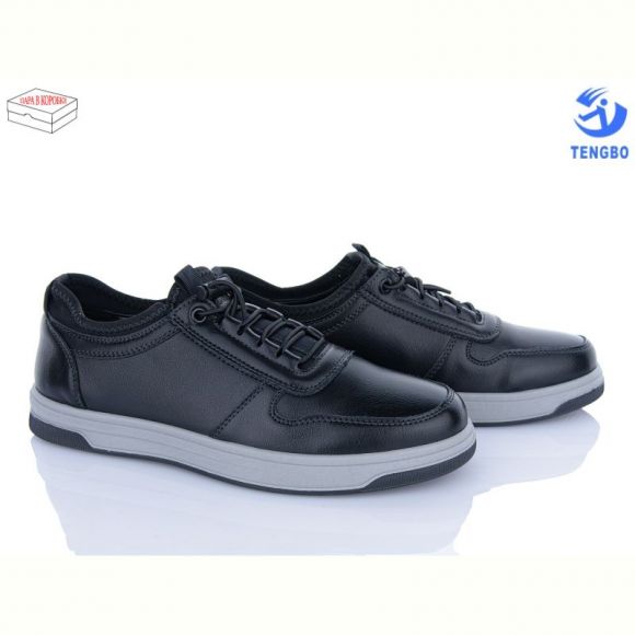 Кроссовки Tengbo Y926