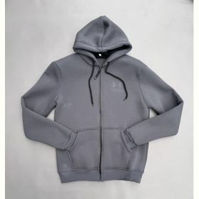Кофта спорт Verton W2526 grey Кофта спорт Verton W2526 grey
