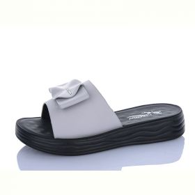 Шлепанцы I.Trendy ZK711-10 Шлепанцы I.Trendy ZK711-10