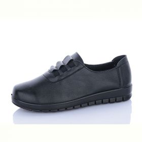 Туфли Yaqiniao 3028-1