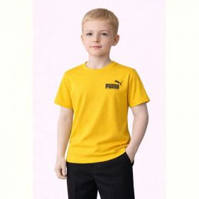 Футболка Sevim SV1520 yellow Футболка Sevim SV1520 yellow
