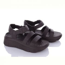Босоножки Violeta W412-21 Босоножки Violeta W412-21