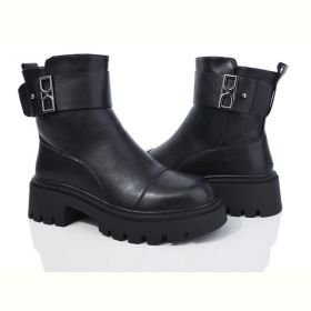 Ботинки Gifanni 5825-136