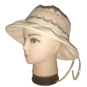 Панама Mabi 0749 beige Панама Mabi 0749 beige