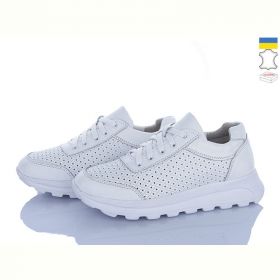 Кроссовки Ailinda 94309-8