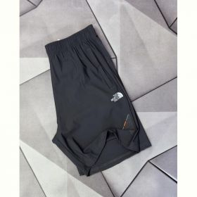 Шорты Rassul 67094 grey