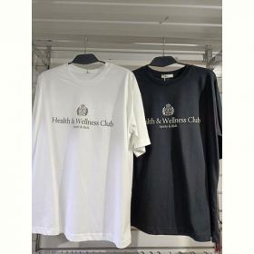 Футболка Trend TR215 white Футболка Trend TR215 white